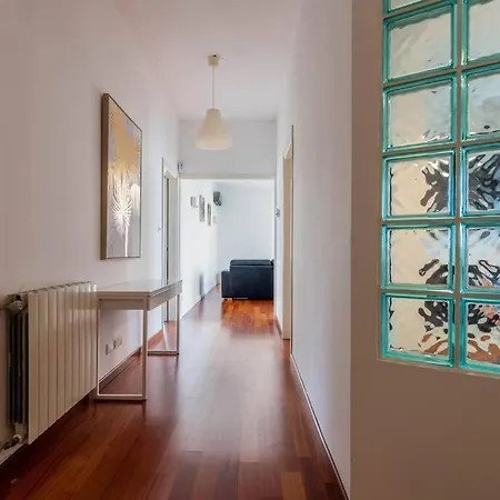 Appartamento Da Sogno Sul Mare *