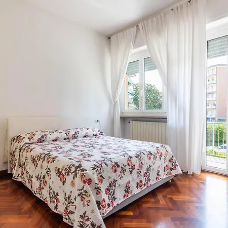 Da Sogno Sul Mare